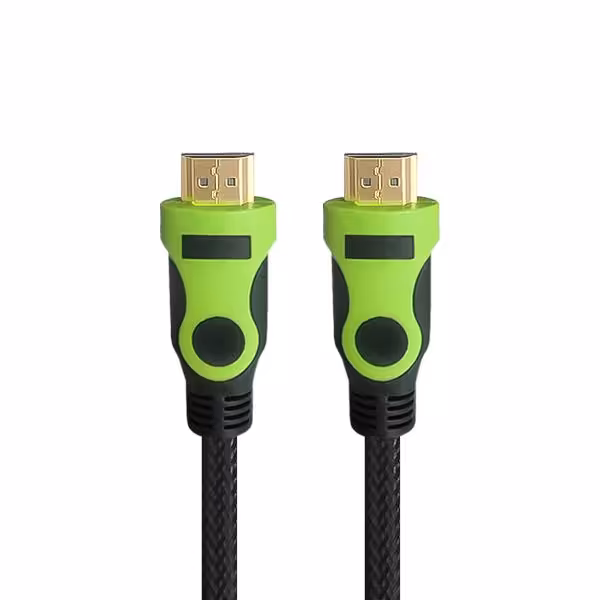 کابل HDMI کنفی ونوس طول 10 متر