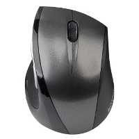 ماوس G7-750n ای فورتک