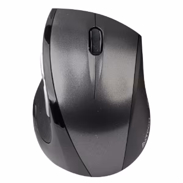 ماوس G7-750n ای فورتک