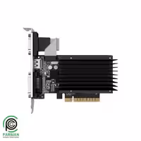 کارت گرافیک Palit Geforce GT 710 2GB