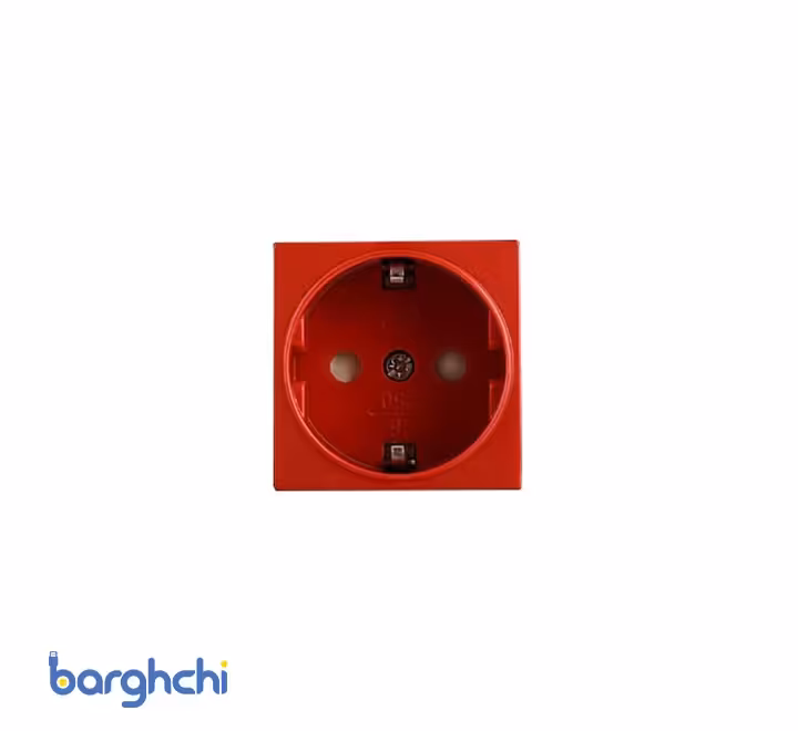 پریز UPS شایلین