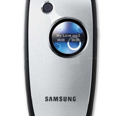 قاب سامسونگ مدل Samsung E760