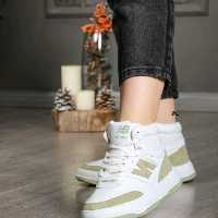 کفش ساقدار پسرانه دخترانه