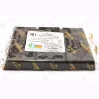 شکلات تخته ای تلخ پارمیدا(شمشی سه تیکه) عمده به صورت کارتنی(هرکارتن 12 عدد )( 12 کیلو)