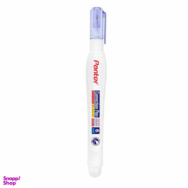 غلط گیر پنتر مدل p6 کد 138591