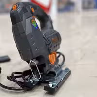 مارک جدید دیمردار و گیربکس سه حالته و زاویه زن عمود بر  قطعات اصلی روسی  تیغه 105 میلیمتر  توان 710 ولت  