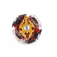 فرفره انفجاری کد beyblade b-86