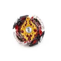 فرفره انفجاری کد beyblade b-86