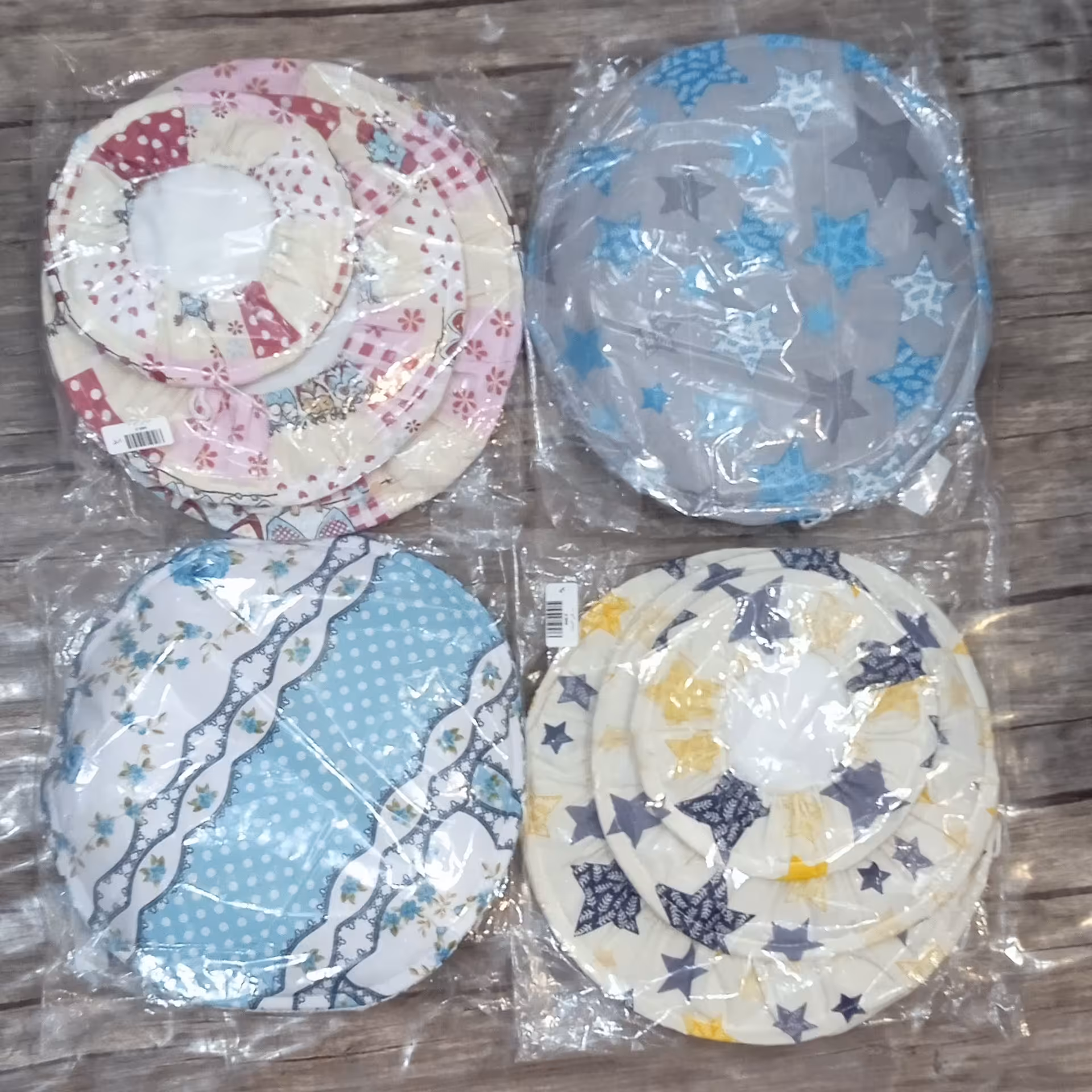 سرویس دم کنی 