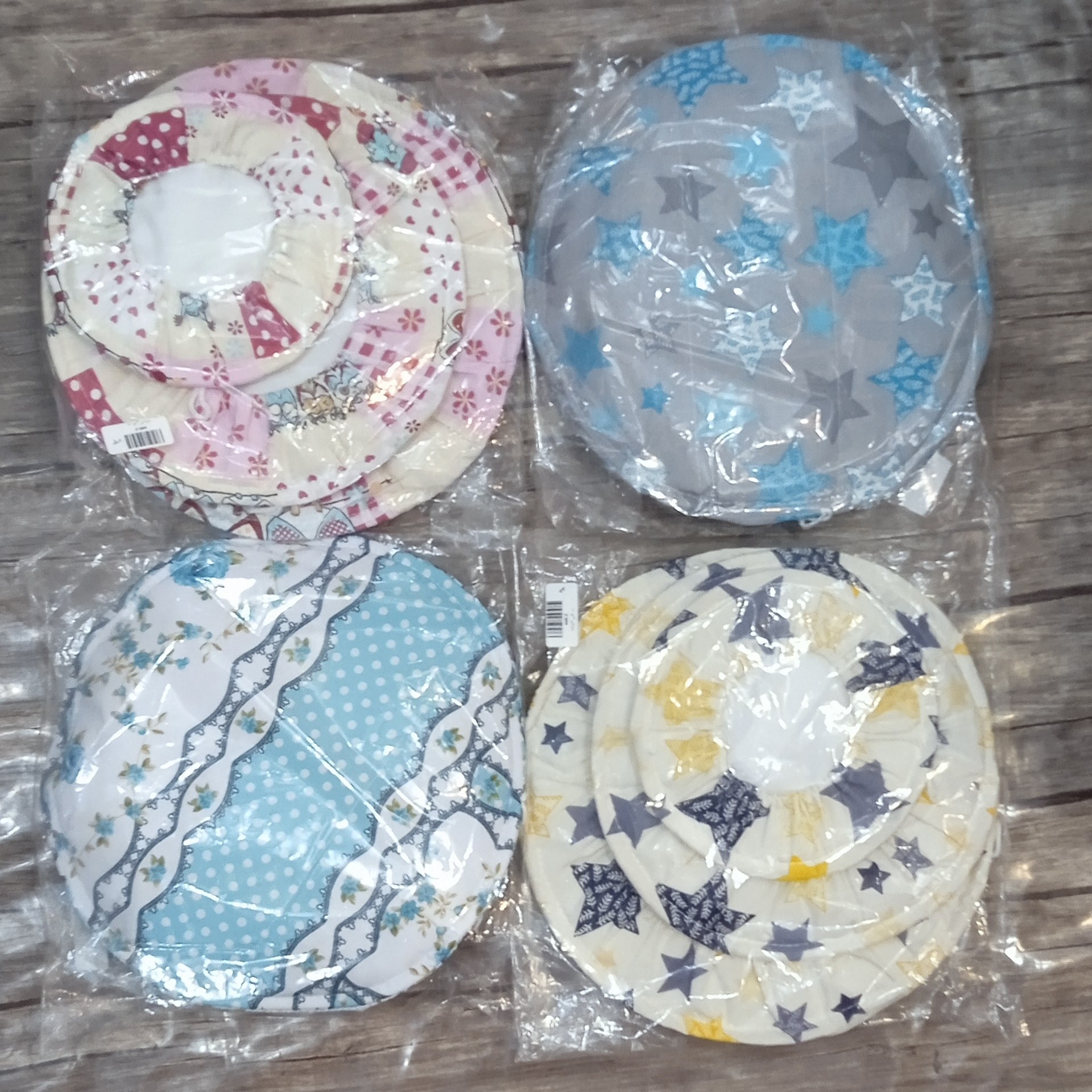 سرویس دم کنی 