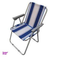 صندلی سفری تتیس مدل 23-FCC