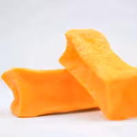 صابون سنتی مراغه (2عددی) آرسکا