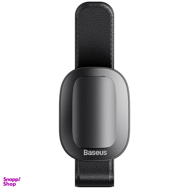نگهدارنده عینک خودرو باسئوس مدل Vehicle Eyewear Clip