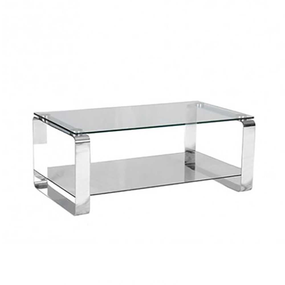 جلو مبلی نیلپر مدل FOC 578