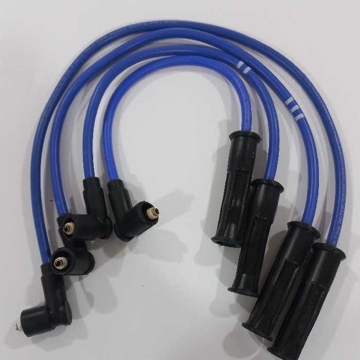 وایرشمع  پراید ساژم تقویتی