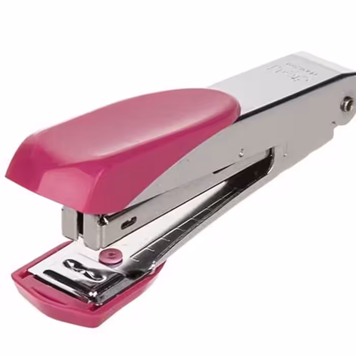 دستگاه منگنه دلی مدل 0260 &ndash; قیمت و خرید | برایتو