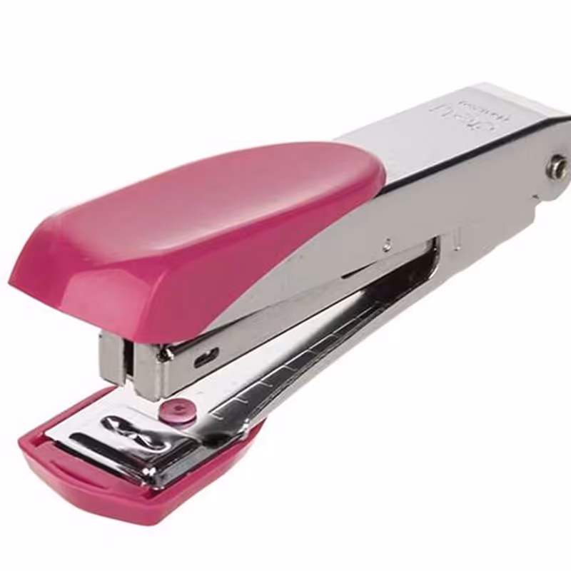 دستگاه منگنه دلی مدل 0260 &ndash; قیمت و خرید | برایتو