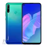 گوشی موبایل هواوی مدل Y7p