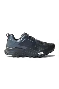 کفش های فضای باز خاکستری زنانه W TR GORE TEX در The North Face