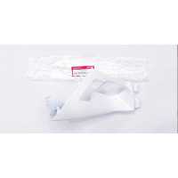 ست بدنه موتورسیکلت سفید HONDA PCX 125 2018 2020 پوشش اژدر راست DELTAFORCE