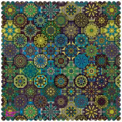 رومیزی مدل T1-42530