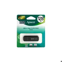 فلش اپیسر AH355 ظرفیت 128 گیگابایت