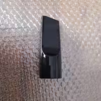 گوشه گیر جارو برقی فانتوم مدل پراتیک اس 1200  