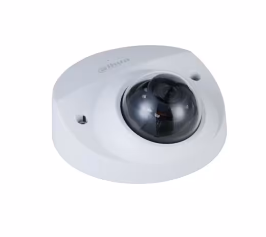 استعلام قیمت و خرید دوربین IP مدل DH-IPC-HDBW3241FP-AS-M-0280B داهوا