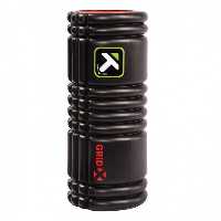 فوم رولر دنیای تی آر ایکس مدل 1603