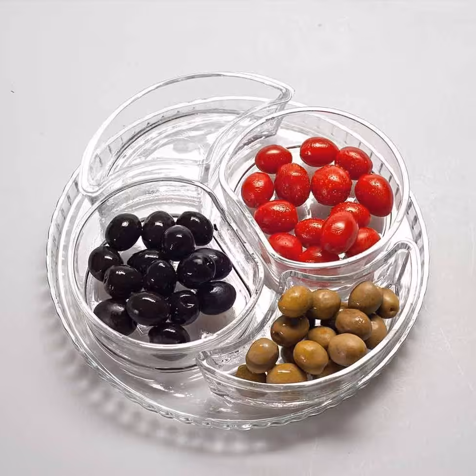 اردوخوری لاین زیبا و شیک 