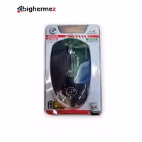 ماوس بیسیم ایکس پی پروداکت مدل XP-W480