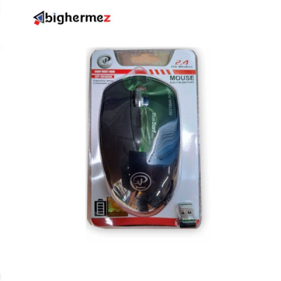 ماوس بیسیم ایکس پی پروداکت مدل XP-W480