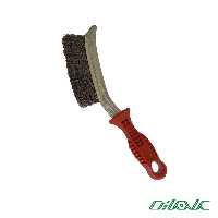 فرچه مسواکی