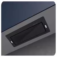 هود مخفی تاکنوگلد مدل H124