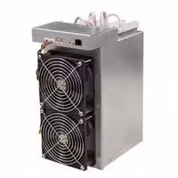 قیمت و خرید دستگاه ماینر ای بنگ Ebang Ebit E10.3 24Th/s | یاس ارتباط