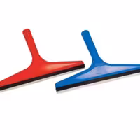 شیشه شوی تیغه ای بزرگ مهسان