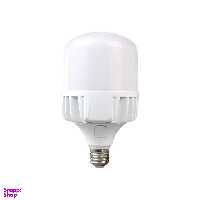 لامپ 30 وات پارس اروند الکتریک کد PA-DNH30W پایه E27