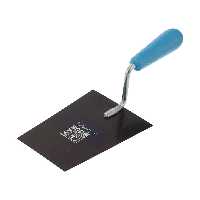 کمچه درجه یک موسوی