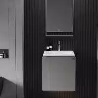 کابینت روشویی ویتا مدل 3080