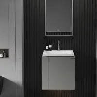کابینت روشویی ویتا مدل 3080