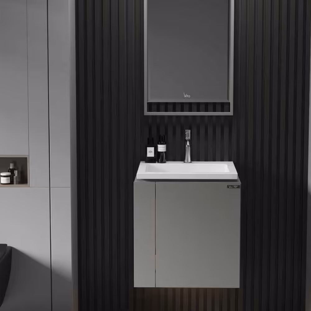 کابینت روشویی ویتا مدل 3080