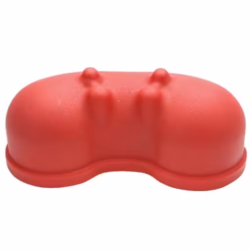 ماساژور گردن مدل 066N