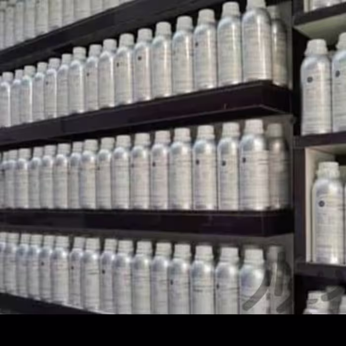 اسانس . عطر گرمی عمده 