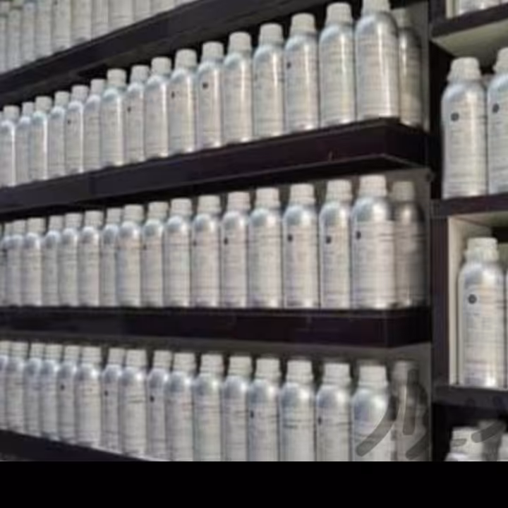 اسانس . عطر گرمی عمده 