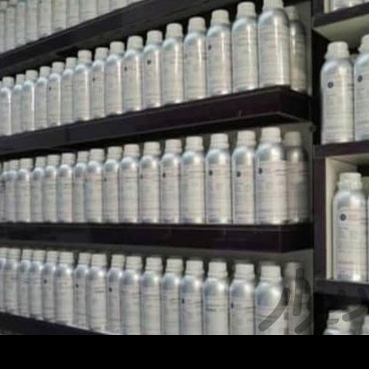 اسانس . عطر گرمی عمده