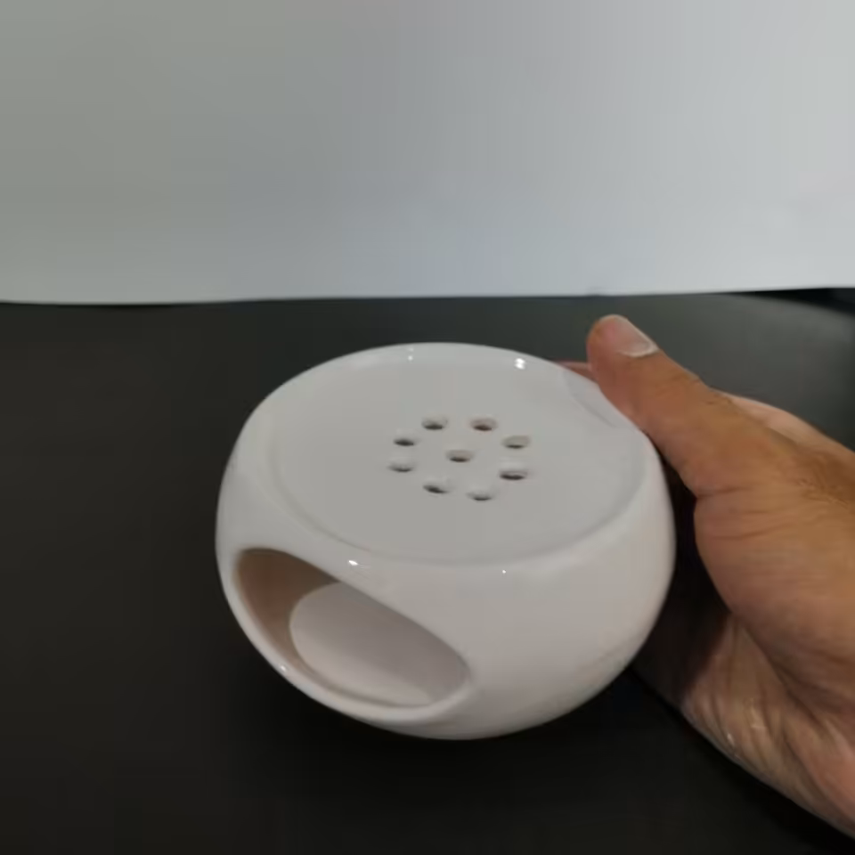 وارمر سرامیکی (ارسال پس کرایه)