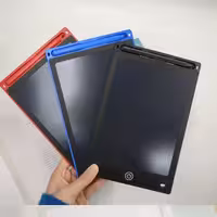 تبلت جادویی نقاشی 8.5 اینچ چرک نویس