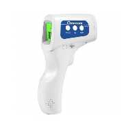 تب سنج مادون قرمز برکام مدل JXB-178