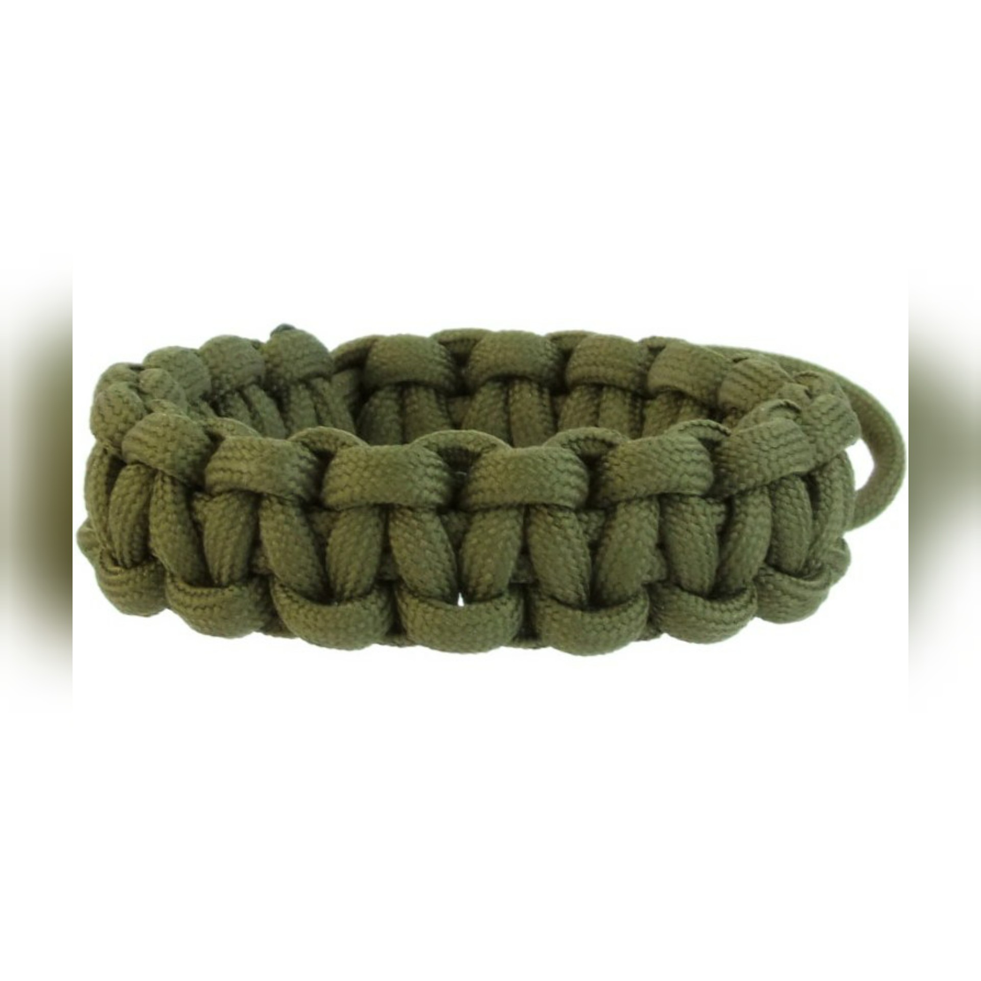 دستبند پاراکوردمدل 1