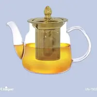 قوری پیرکس یونیک 800ML کد un-7902